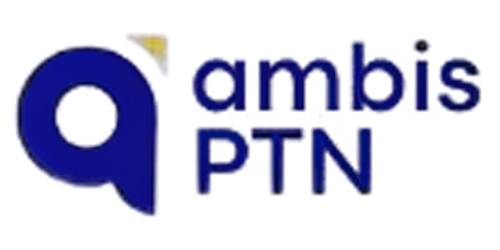 Ambis PTN